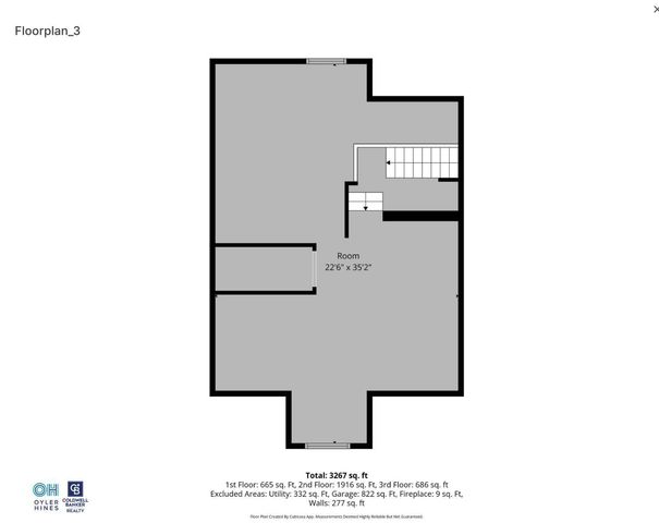 8343 Miami Road, Sycamore Twp, OH 45243