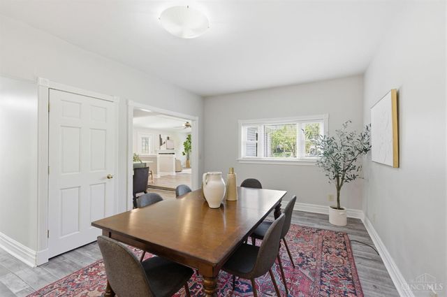 8343 Miami Road, Sycamore Twp, OH 45243