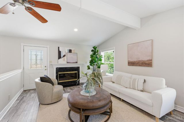 8343 Miami Road, Sycamore Twp, OH 45243
