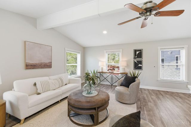 8343 Miami Road, Sycamore Twp, OH 45243