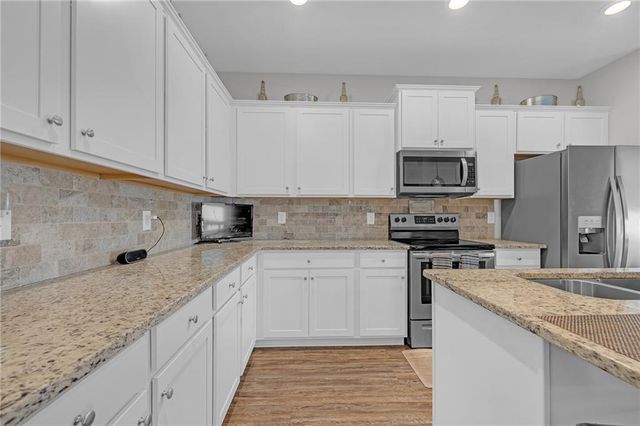 2520 Grayton Loop, Villa Rica, GA 30180