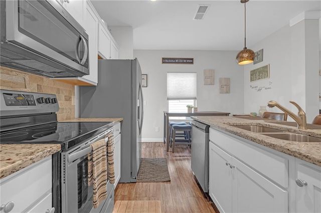 2520 Grayton Loop, Villa Rica, GA 30180