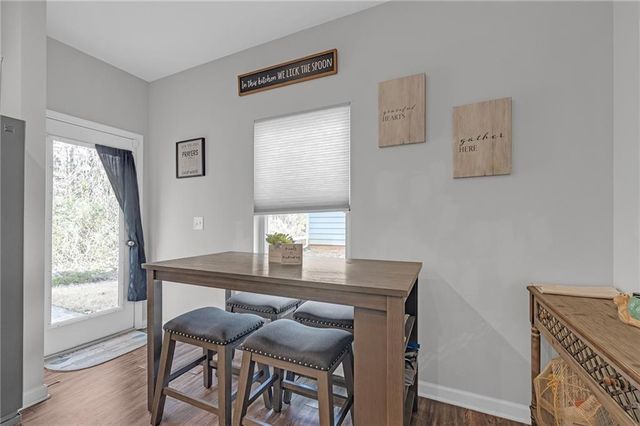 2520 Grayton Loop, Villa Rica, GA 30180