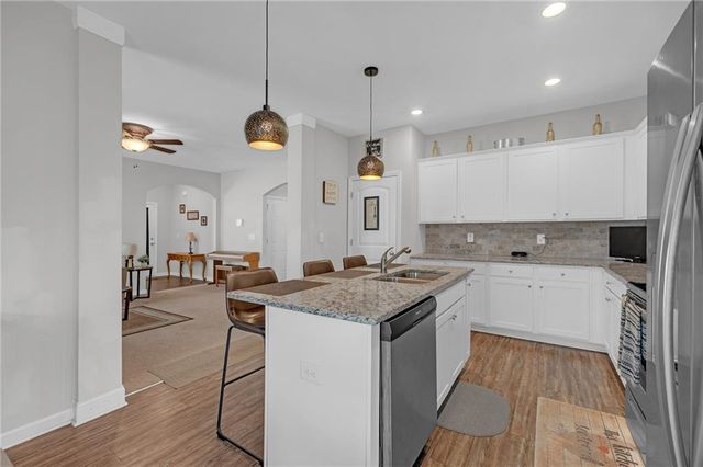 2520 Grayton Loop, Villa Rica, GA 30180