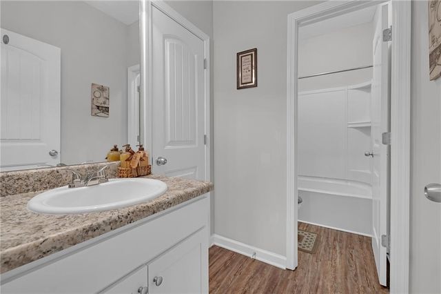 2520 Grayton Loop, Villa Rica, GA 30180