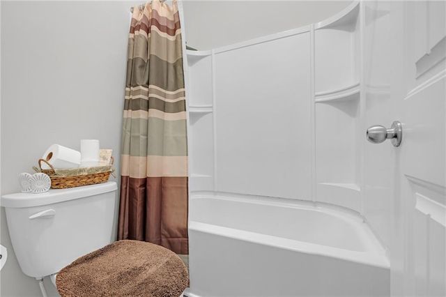 2520 Grayton Loop, Villa Rica, GA 30180