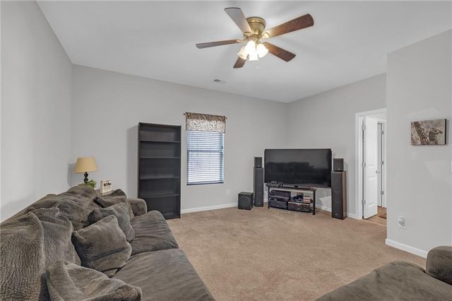 2520 Grayton Loop, Villa Rica, GA 30180