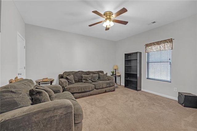 2520 Grayton Loop, Villa Rica, GA 30180