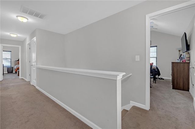 2520 Grayton Loop, Villa Rica, GA 30180