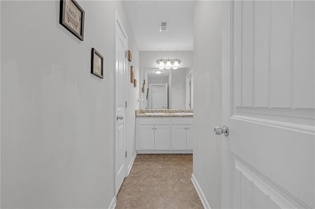 2520 Grayton Loop, Villa Rica, GA 30180