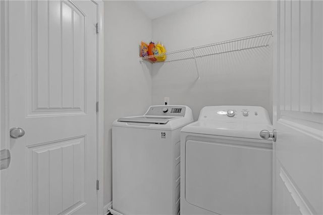 2520 Grayton Loop, Villa Rica, GA 30180