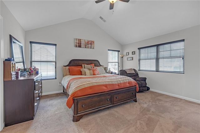 2520 Grayton Loop, Villa Rica, GA 30180