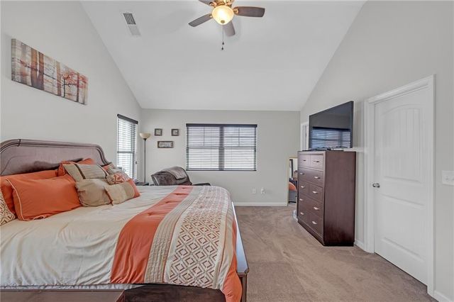 2520 Grayton Loop, Villa Rica, GA 30180