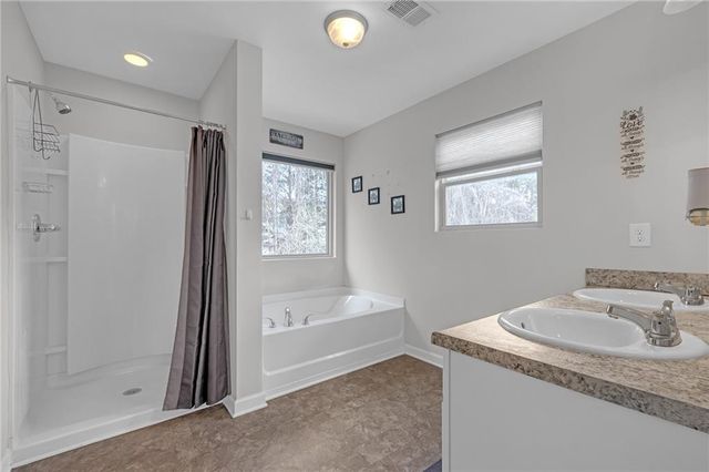 2520 Grayton Loop, Villa Rica, GA 30180