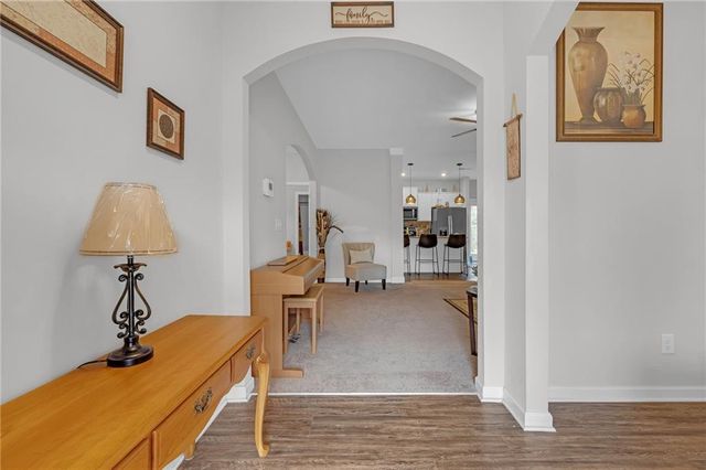 2520 Grayton Loop, Villa Rica, GA 30180