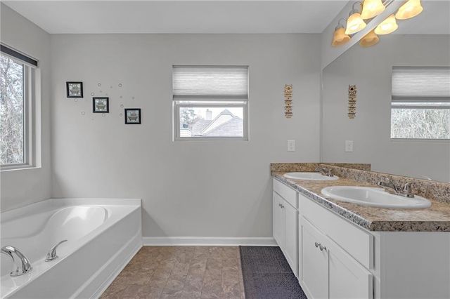 2520 Grayton Loop, Villa Rica, GA 30180