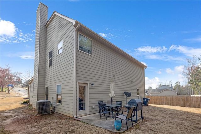 2520 Grayton Loop, Villa Rica, GA 30180