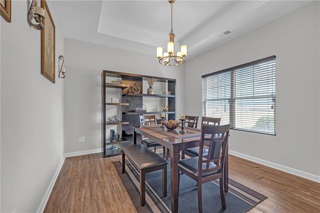 2520 Grayton Loop, Villa Rica, GA 30180