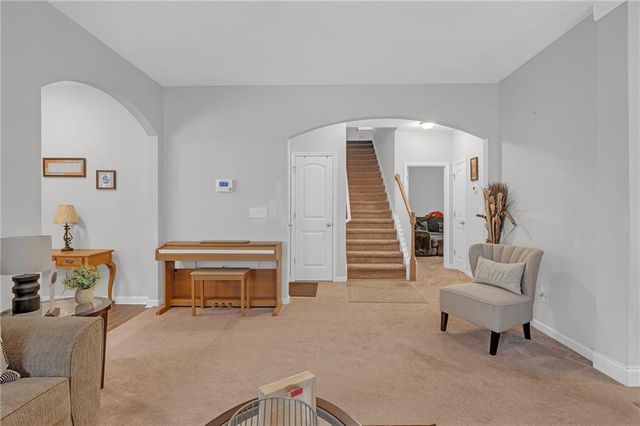 2520 Grayton Loop, Villa Rica, GA 30180