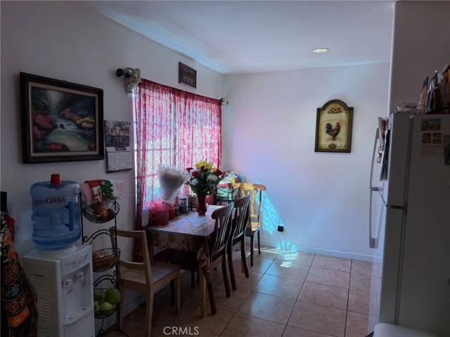 2301 S. Center Street, Santa Ana, CA 92704