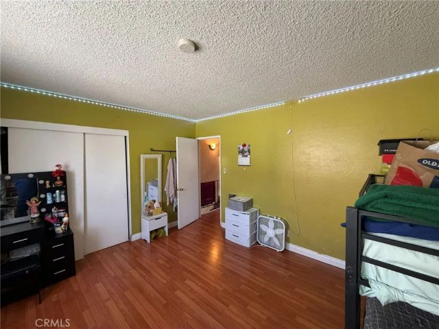 2301 S. Center Street, Santa Ana, CA 92704