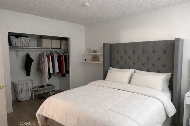 2301 S. Center Street, Santa Ana, CA 92704