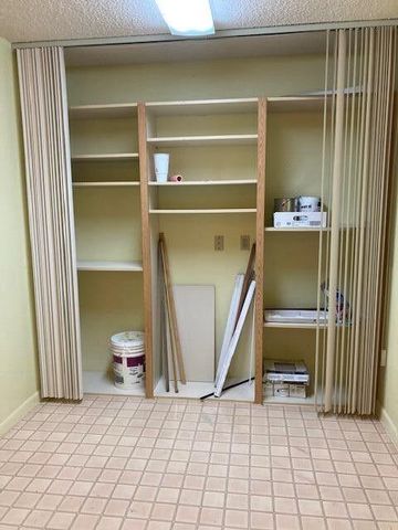 2621 Village Boulevard 104, West Palm Beach, FL 33409