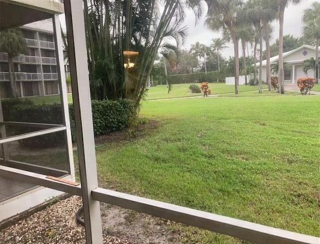 2621 Village Boulevard 104, West Palm Beach, FL 33409