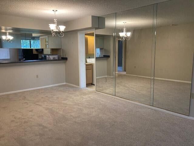 2621 Village Boulevard 104, West Palm Beach, FL 33409