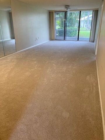 2621 Village Boulevard 104, West Palm Beach, FL 33409