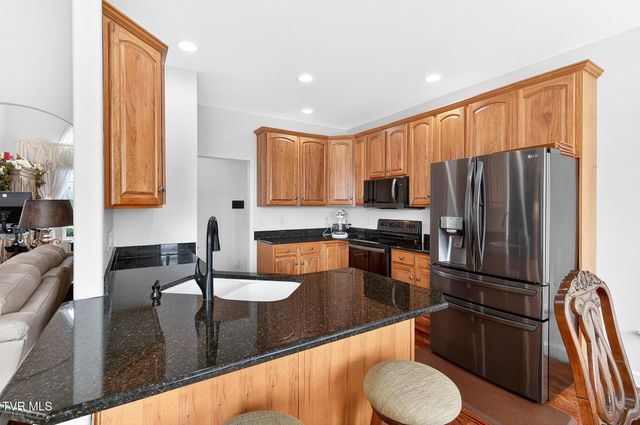 100 Golf Villa Drive, Greeneville, TN 37743