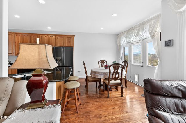 100 Golf Villa Drive, Greeneville, TN 37743