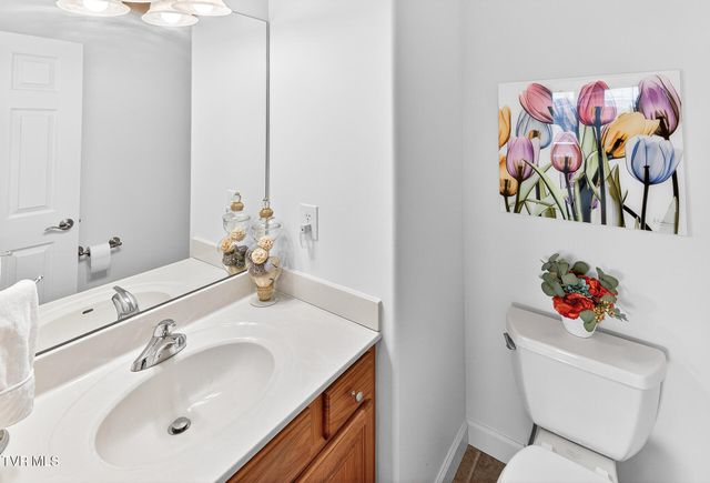 100 Golf Villa Drive, Greeneville, TN 37743