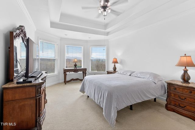 100 Golf Villa Drive, Greeneville, TN 37743