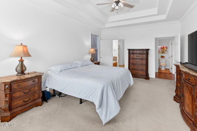 100 Golf Villa Drive, Greeneville, TN 37743