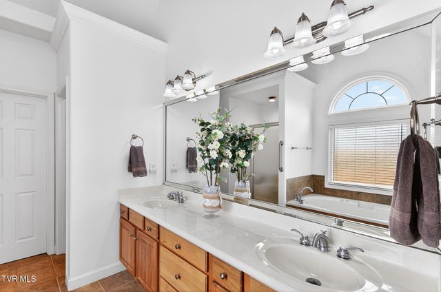 100 Golf Villa Drive, Greeneville, TN 37743