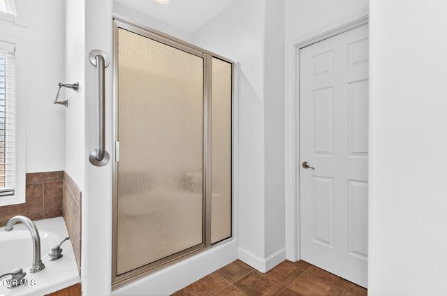 100 Golf Villa Drive, Greeneville, TN 37743