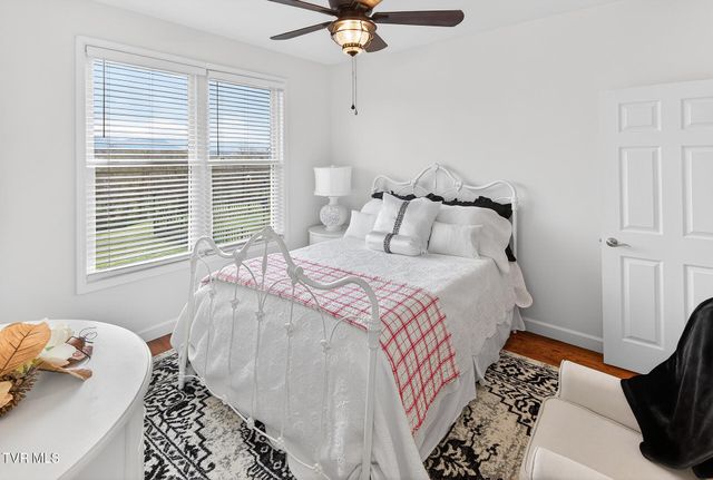 100 Golf Villa Drive, Greeneville, TN 37743