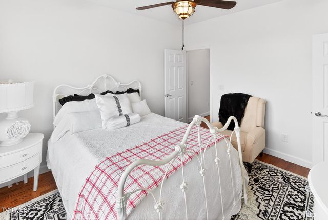 100 Golf Villa Drive, Greeneville, TN 37743