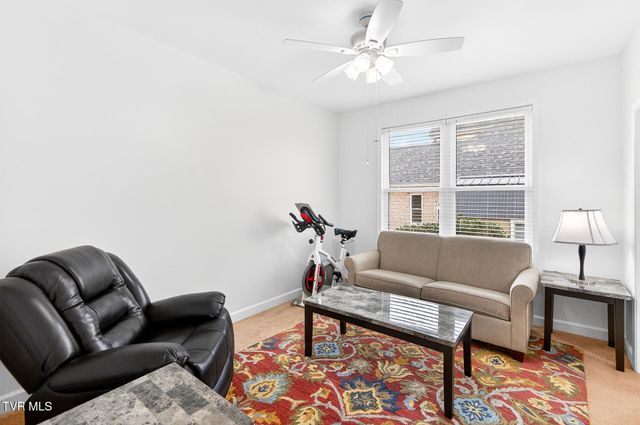 100 Golf Villa Drive, Greeneville, TN 37743