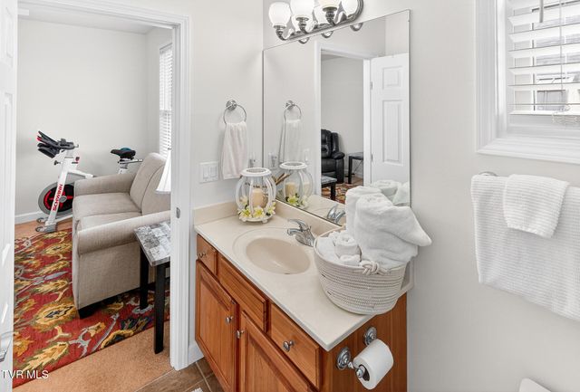 100 Golf Villa Drive, Greeneville, TN 37743