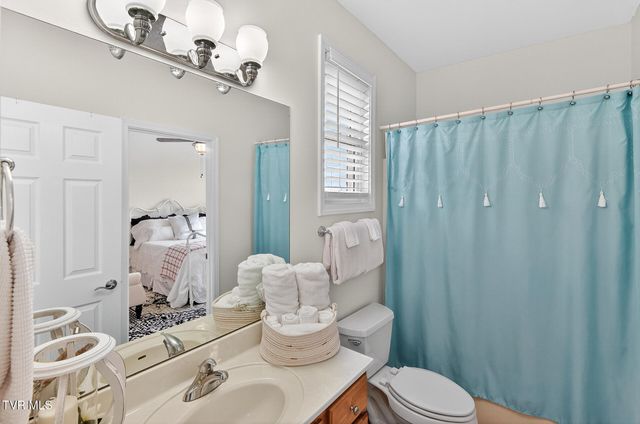 100 Golf Villa Drive, Greeneville, TN 37743