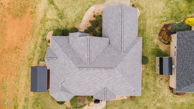 100 Golf Villa Drive, Greeneville, TN 37743