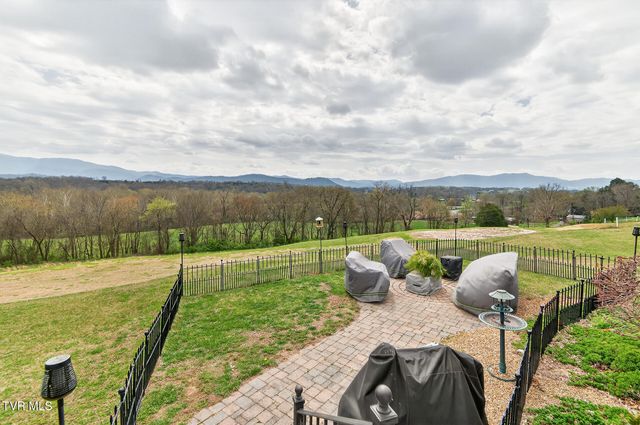 100 Golf Villa Drive, Greeneville, TN 37743