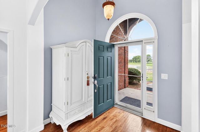 100 Golf Villa Drive, Greeneville, TN 37743