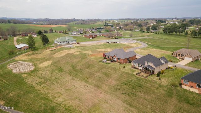 100 Golf Villa Drive, Greeneville, TN 37743