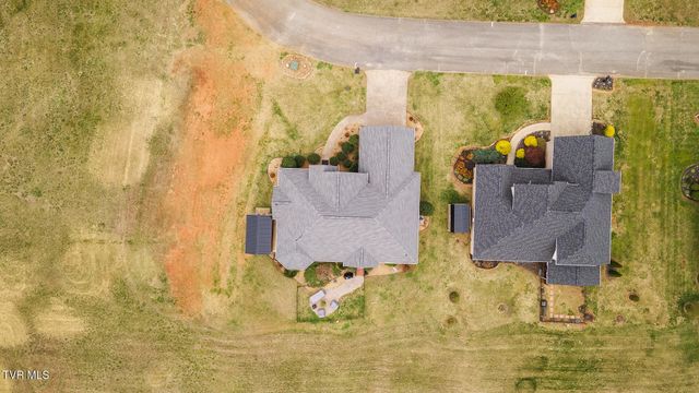 100 Golf Villa Drive, Greeneville, TN 37743