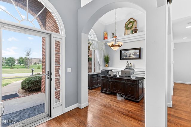 100 Golf Villa Drive, Greeneville, TN 37743