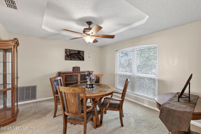 12227 FLYNN WOODS Road, Jacksonville, FL 32223