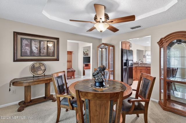 12227 FLYNN WOODS Road, Jacksonville, FL 32223